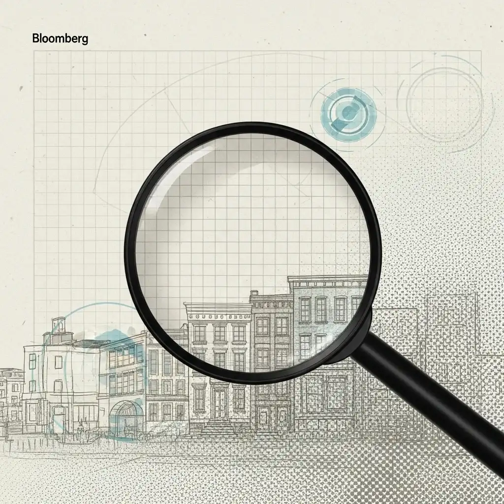 Decoding Modern eCommerce : Observability in an era dominated by Shopify and others