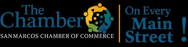 San Marcos Chamber of Commerce