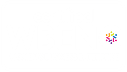 WBENC Certified