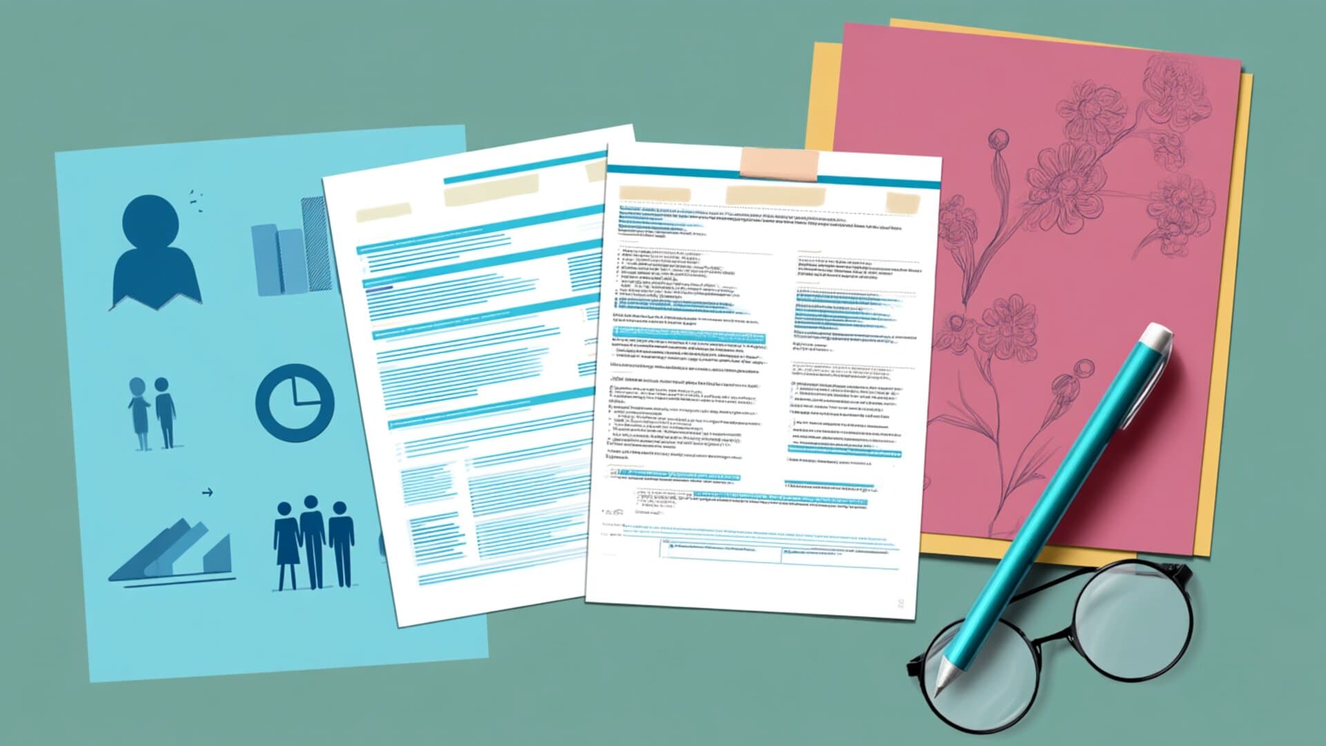 Procurement Templates & Training