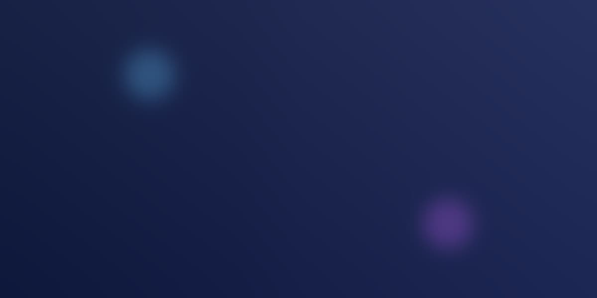 AI Product Realization