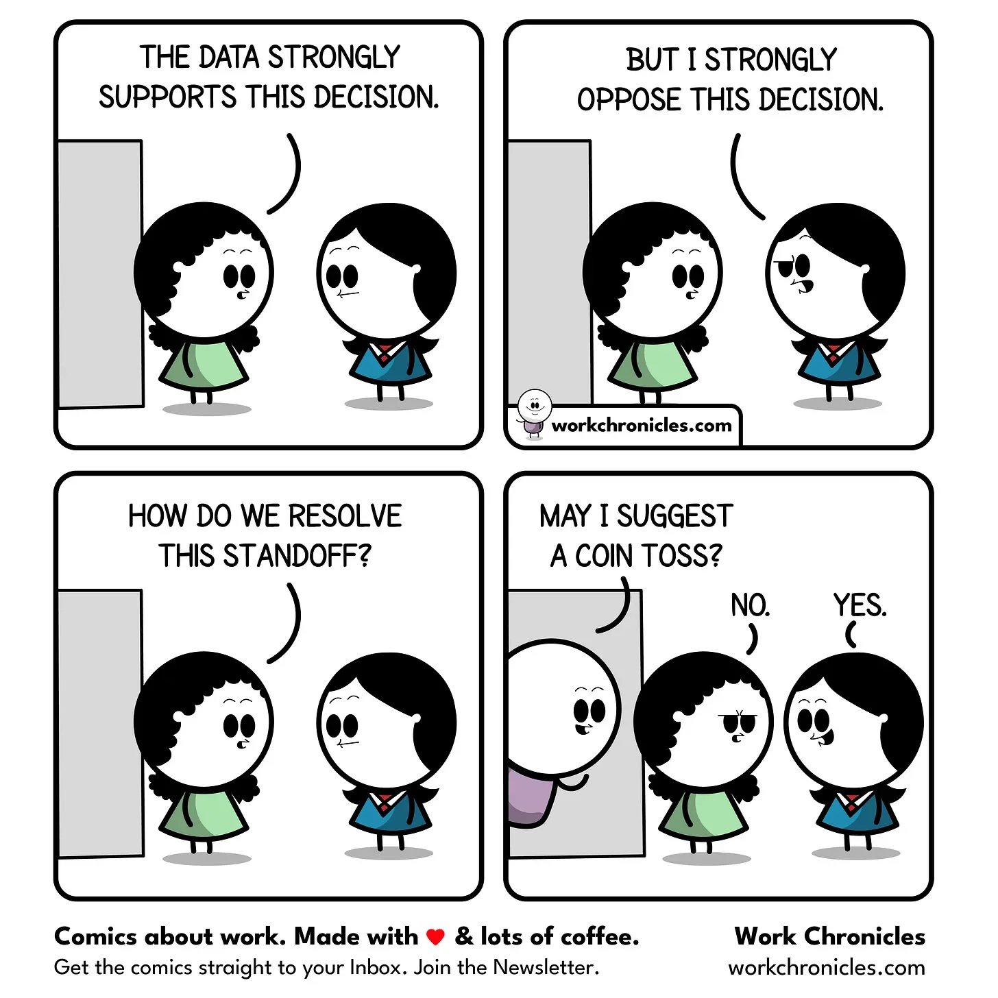 The Art of Composable Architecture: Finding Harmony in Chaos