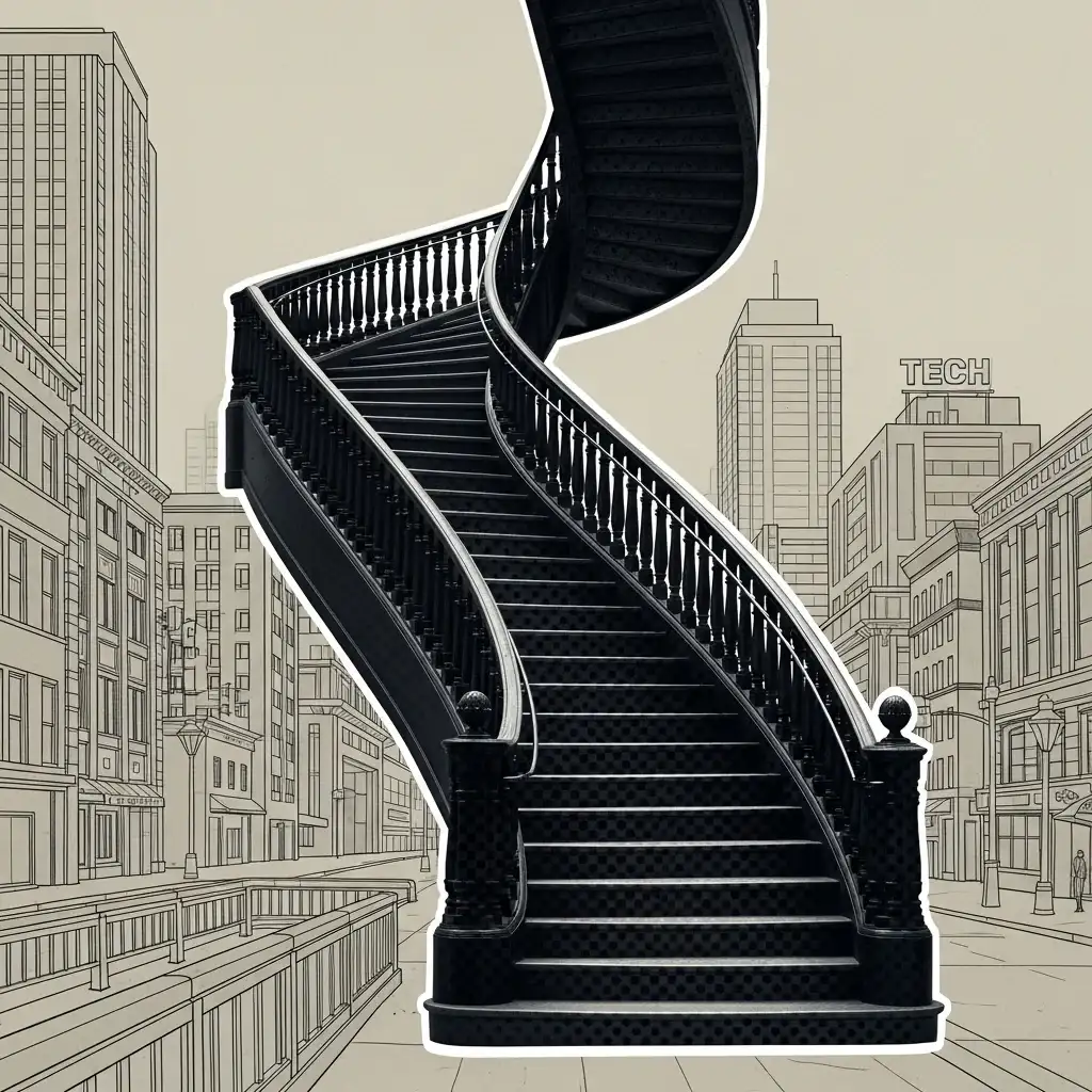 A call for Advancing Tiering of Features to reach everyone beyond technical measures