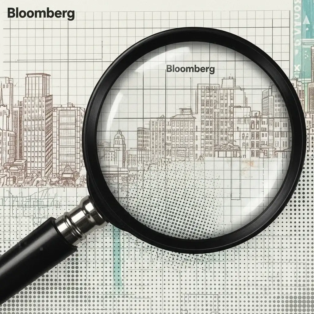 Code Fast, Fail Smarter: Why Observability Is Your Competitive Edge in the AI era