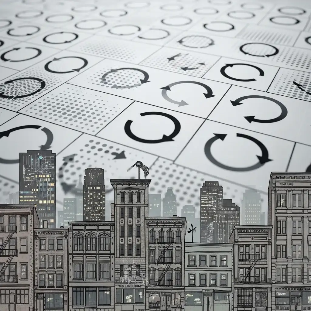 Rethinking the RFP: Is It Time to Move Beyond Extensive Request for Proposals?