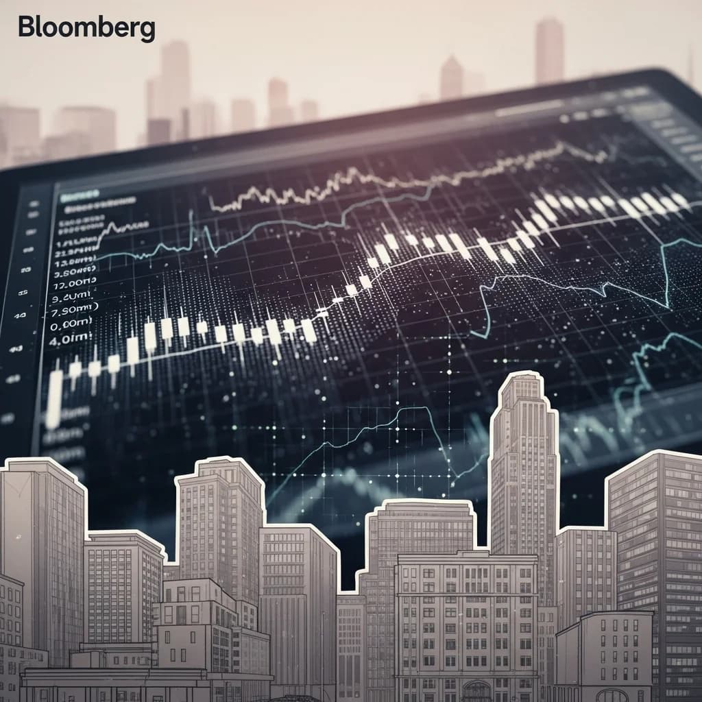 Smarter AI Procurement: A Visual Guide to Strategic Decision Making
