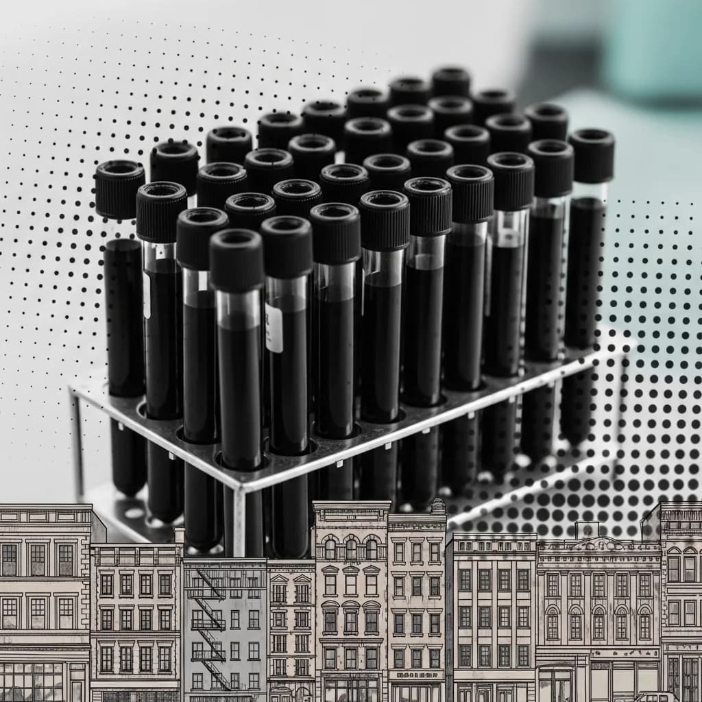 I Spent $18 Testing Vercel's Bleeding Edge Features announced at Ship 2025