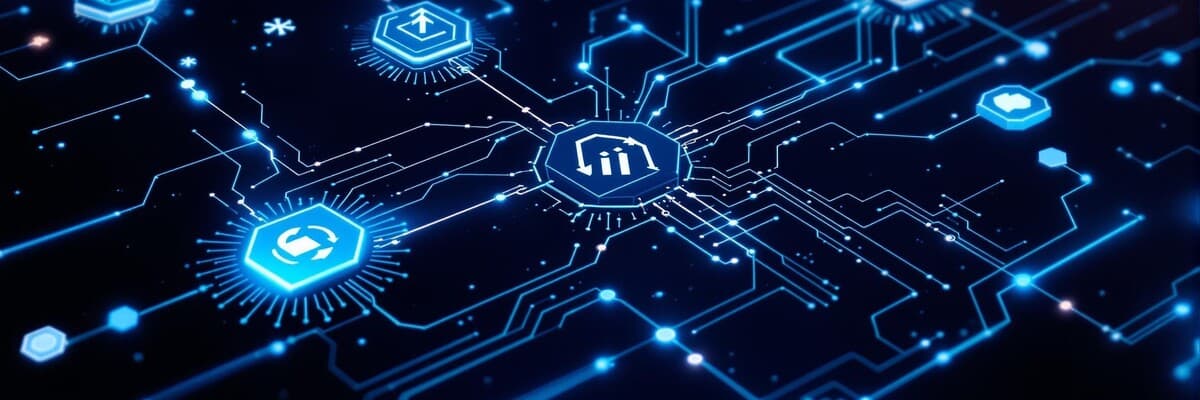 Brand Asset Management