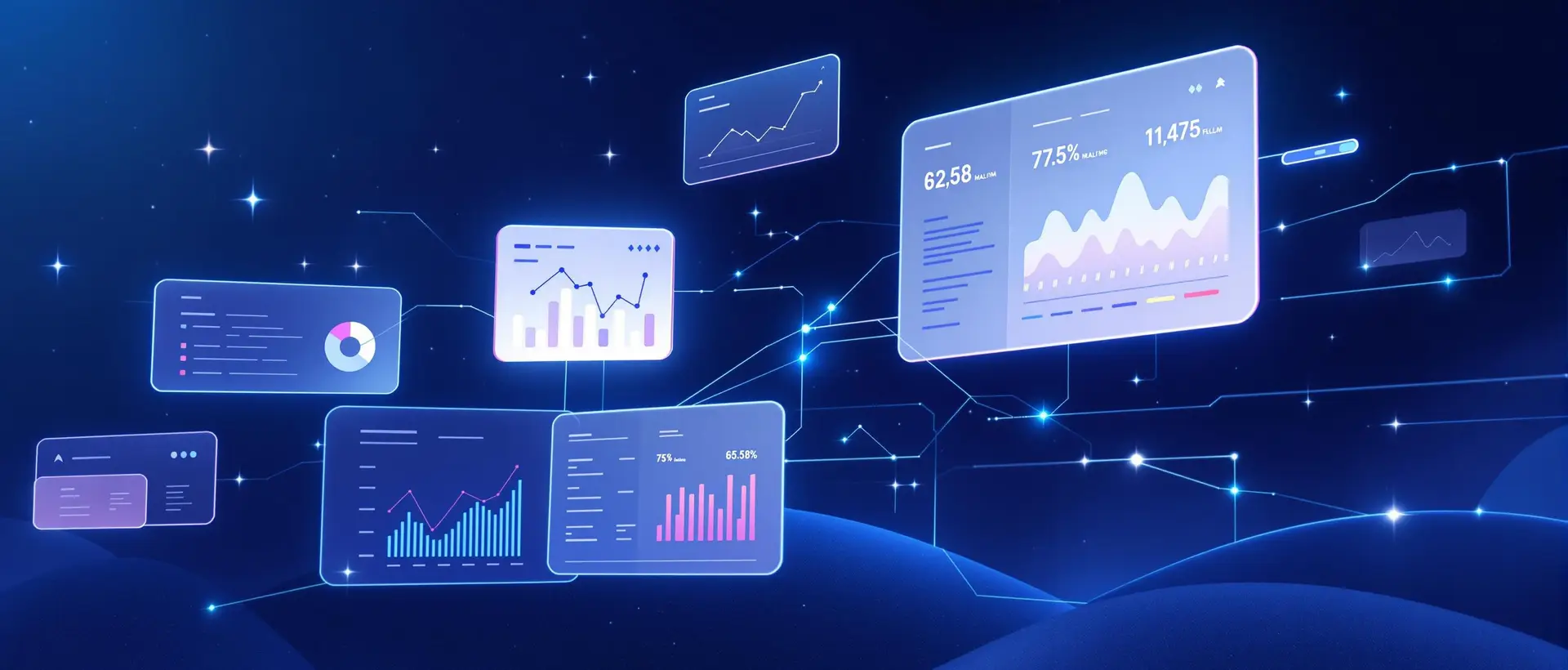E-commerce Observability