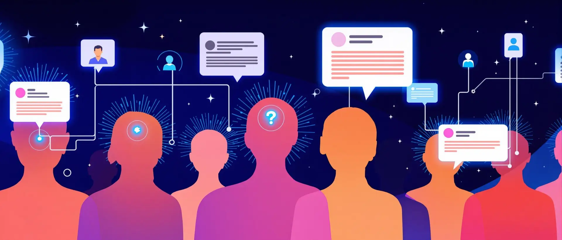 Edge Personalization