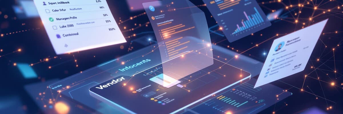 Digital Experience Platform