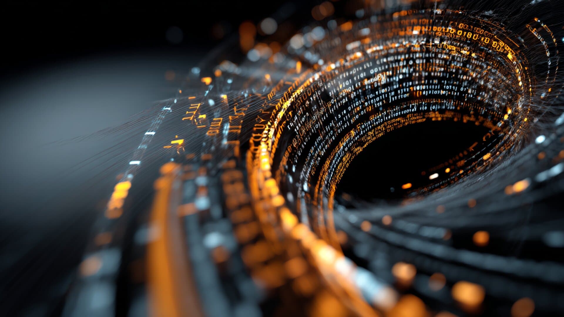 AI Enhanced App Development