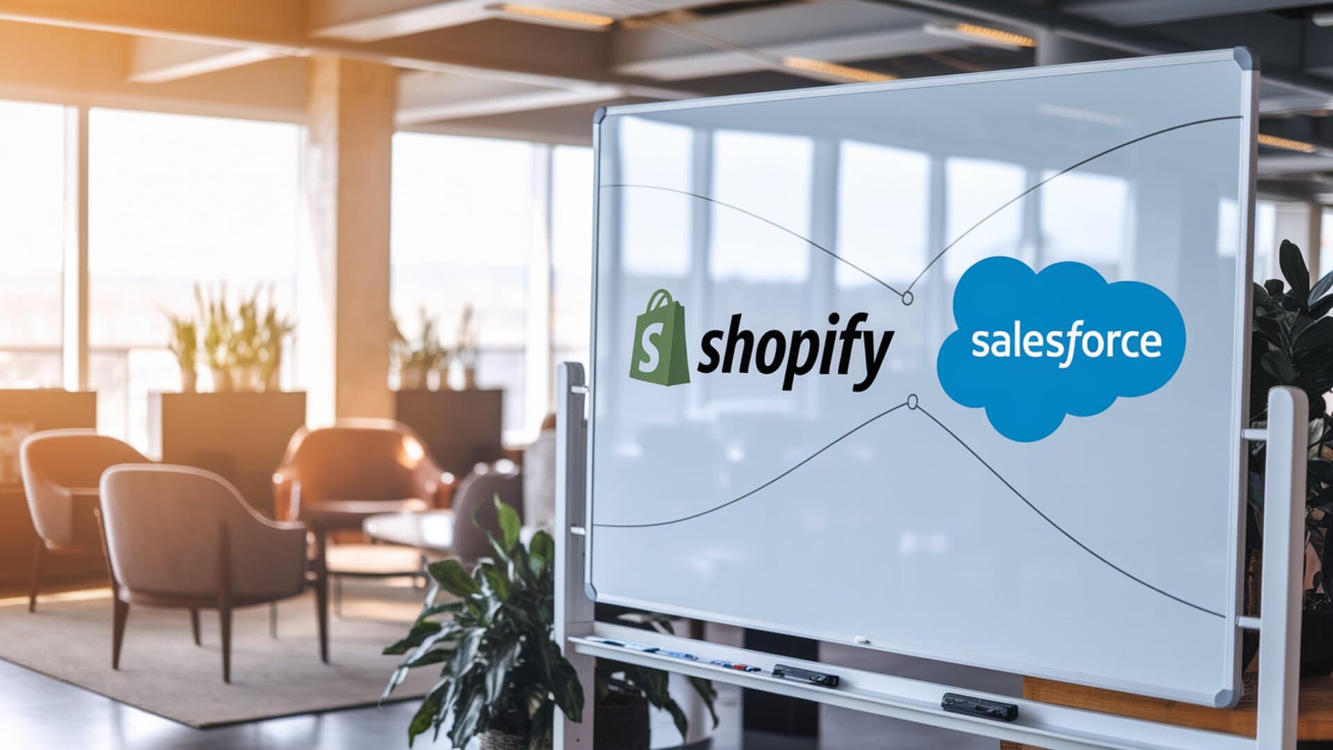 eCommerce Platform Consulting