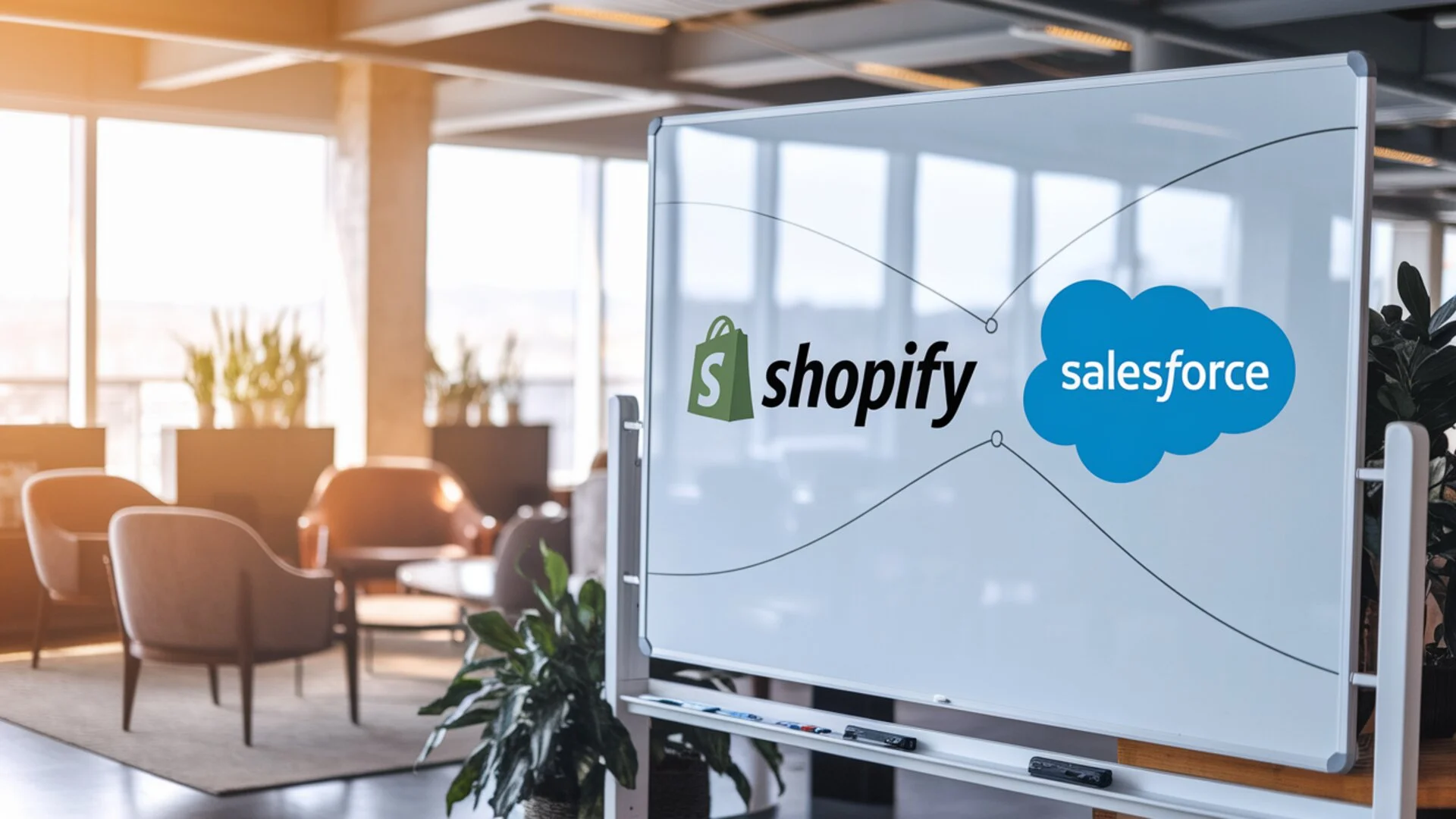 eCommerce Platform Consulting