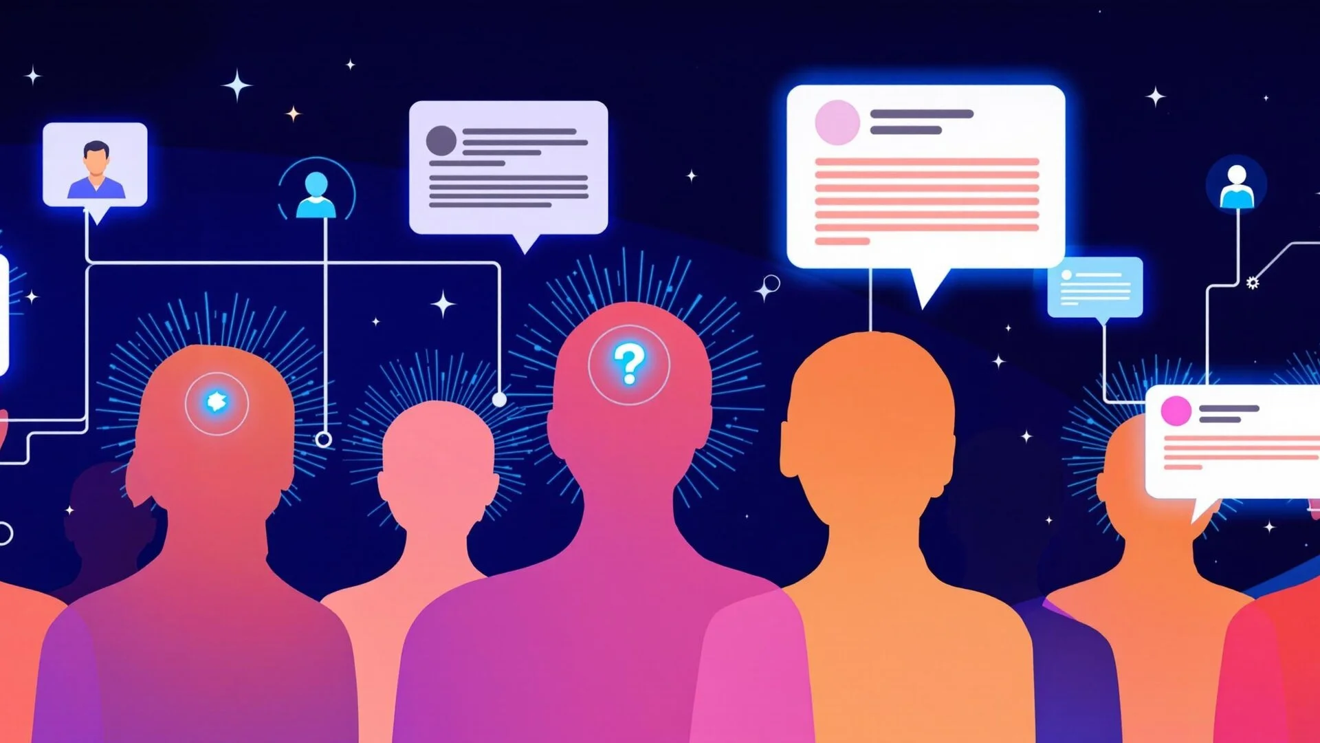 Edge Personalization