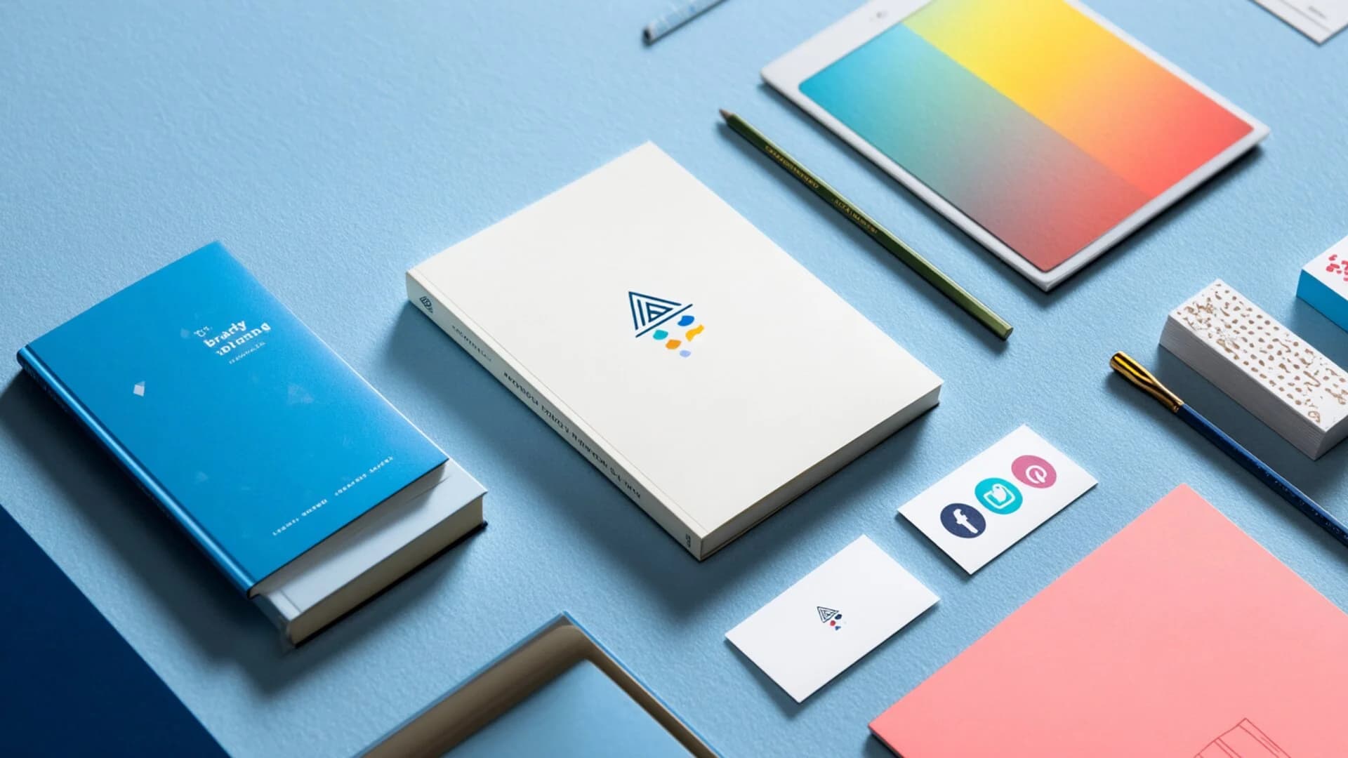 Personalized Brand Content