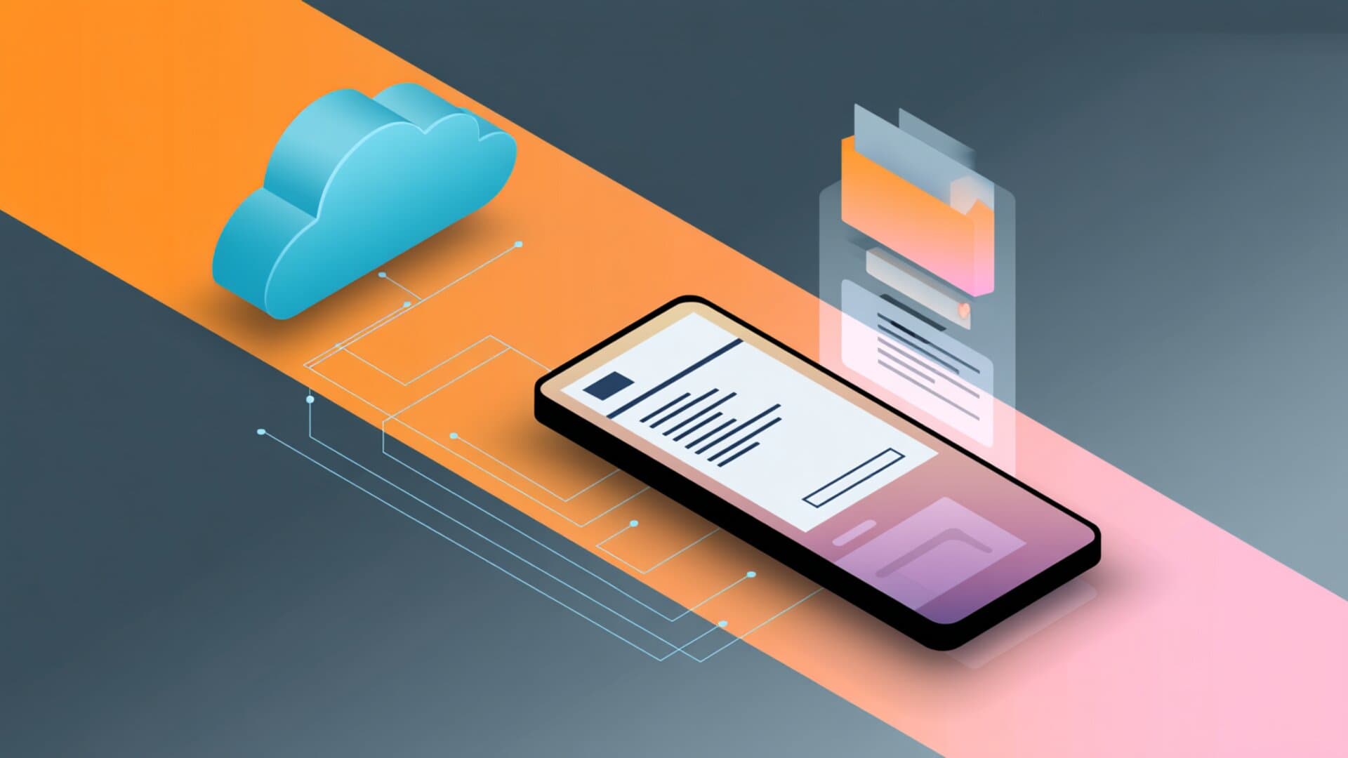 Procurement as a Service (PraaS)