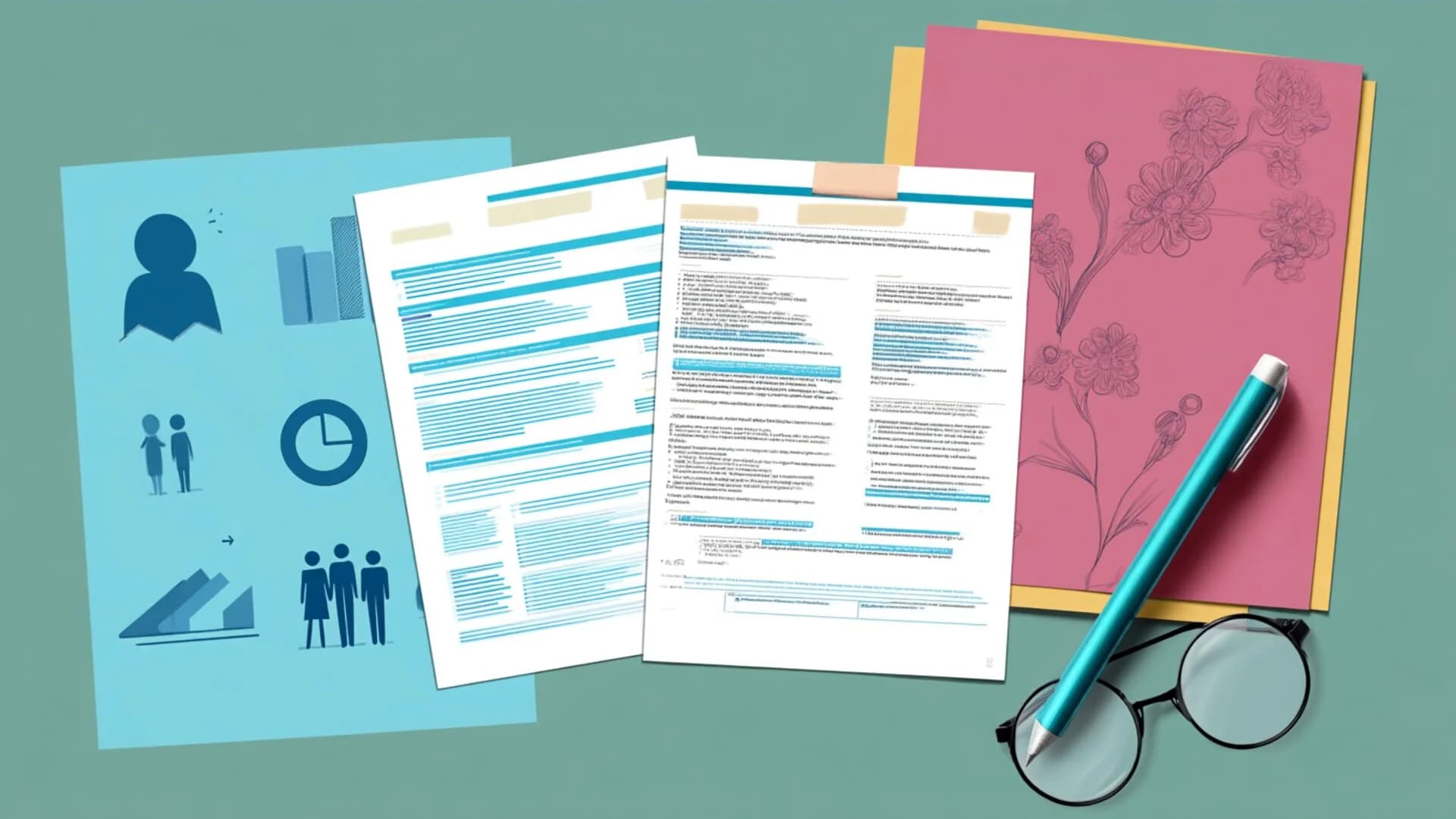 Procurement Templates & Training