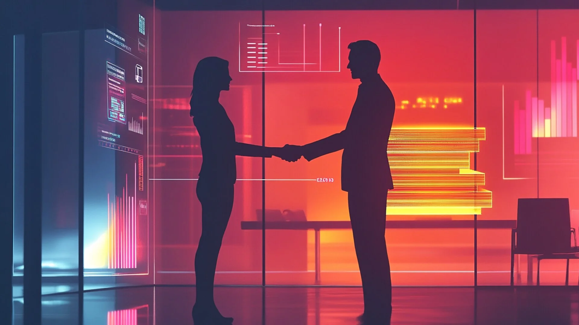 Spend Optimization & Negotiation