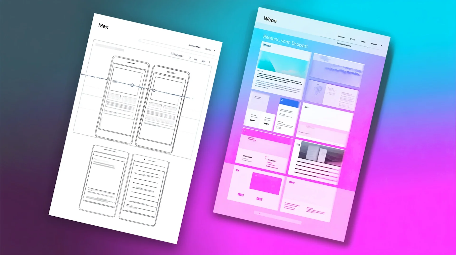 Vibe to Architectural Coding